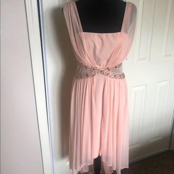 Dresses & Skirts - wedding guest dresses! Like New